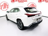 Used 2025 Lexus UX 300h FWD image 5