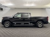 Used 2024 Chevrolet Silverado 1500 High Country w/ Z71 Off-Road Package image 2