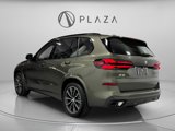 New 2026 BMW X5 xDrive40i w/ M Sport Package image 3
