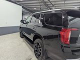 Used 2024 GMC Yukon SLT image 5