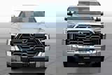 New 2025 Toyota Tundra 1794 Edition image 3