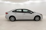 Used 2022 Toyota Corolla LE image 2