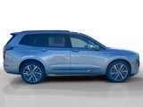 New 2024 Cadillac XT6 Sport w/ Platinum Package image 6