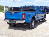 Used 2021 Ford F350 Lariat w/ Lariat Value Package image 6