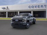 New 2025 Ford F350 XL image 2