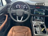 New 2025 Audi Q7 3.0T Premium Plus image 3