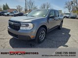 Used 2024 Ford Maverick XLT w/ Equipment Group 300A Standard image 3