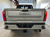 New 2025 GMC Sierra 2500 Denali Ultimate image 6