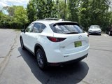 Used 2019 MAZDA CX-5 Touring image 5