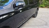Used 2023 Cadillac Escalade Sport Platinum image 4