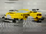 Used 2024 Ford Mustang Coupe image 4