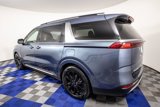 Used 2024 Kia Carnival SX Prestige image 6