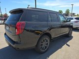 New 2025 Ford Expedition Platinum image 5