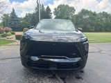 New 2026 Buick Enclave Sport Touring w/ Power Package image 2
