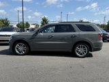 Used 2023 Dodge Durango GT image 6
