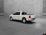 New 2026 RAM 1500 Big Horn image 4