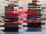 Used 2023 Kia Forte GT w/ GT2 Package image 2