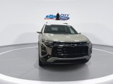 New 2026 Chevrolet Equinox ACTIV image 4