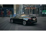 New 2025 BMW 228i xDrive w/ Premium Package image 2