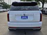 New 2026 Hyundai Palisade Calligraphy image 4