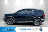 New 2026 Honda Passport TrailSport image 5