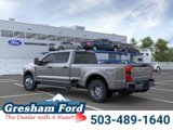 New 2025 Ford F450 XLT image 4