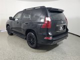 Used 2022 Lexus GX 460 image 3