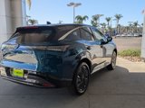 Used 2025 Nissan Murano Platinum image 5