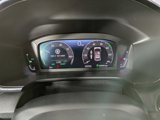 New 2026 Honda CR-V Sport-L image 4