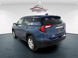 Used 2024 GMC Terrain SLE image 5