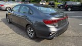 Used 2019 Kia Forte LXS image 3