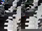New 2024 Toyota Prius XLE image 6