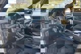 New 2025 Dodge Durango GT w/ Blacktop Package image 6