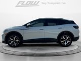 New 2025 Volkswagen ID.4 Pro S image 4
