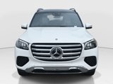 New 2025 Mercedes-Benz GLS 450 4MATIC image 2