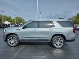 New 2025 GMC Yukon Denali w/ Sun & Power Step Package image 5