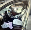 Used 2019 Chevrolet Equinox Premier image 3