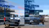 New 2025 Ford F350 XLT image 5