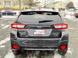 Used 2019 Subaru Crosstrek 2.0i Premium image 5