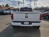 New 2024 RAM 3500 Limited image 5