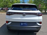 Certified 2023 Volkswagen ID.4 Pro image 5