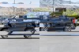 New 2026 GMC Sierra 1500 Denali w/ Denali Reserve Package image 3