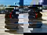 New 2025 Volvo XC90 T8 Core w/ Protection Package image 5