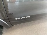 New 2026 RAM 1500 Laramie image 6