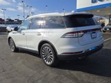 Used 2022 Lincoln Aviator Reserve image 3