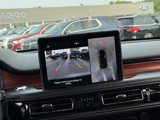 Used 2022 Lincoln Aviator Reserve image 4