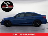 Used 2023 Honda Civic Sport image 5