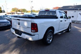 Used 2016 RAM 1500 Express image 6