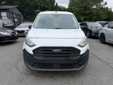 Used 2021 Ford Transit Connect XL image 3