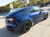 Used 2021 Tesla Model Y Performance image 3